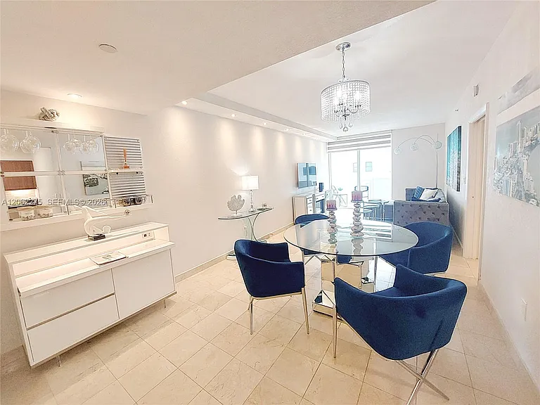 6365 Collins Ave #905 — Photo 12