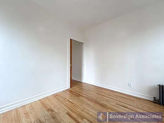 Rented by Sovereign Associates | media 2
