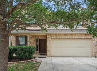162 CARDINAL WAY, San Antonio, TX 78253