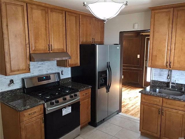 1st image of 1532 215th St