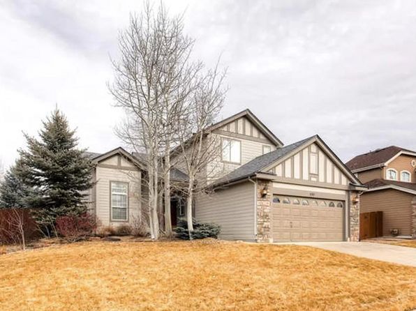 8767 Grand Cypress Ln