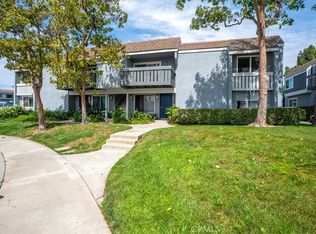 44 Fallbrook, Irvine, CA 92604