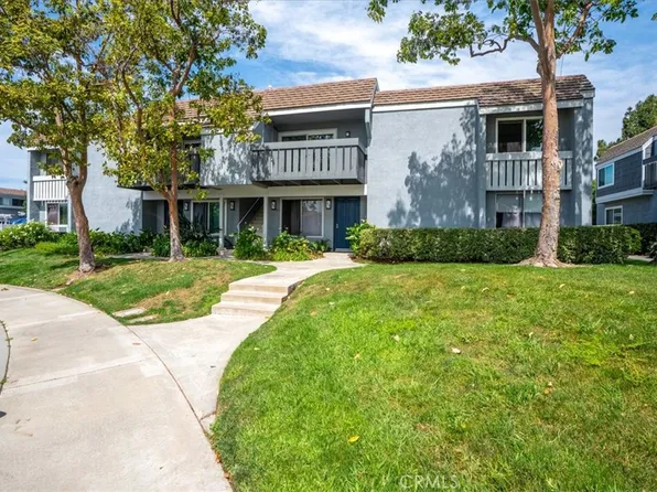 44 Fallbrook, Irvine, CA 92604