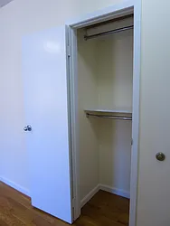 Rented by City & Suburban