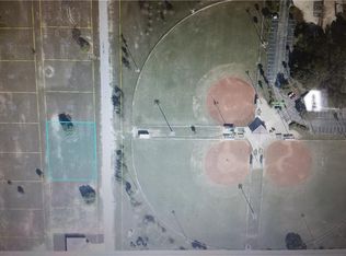 1410 SW 7th Ct, Cape Coral, FL 33991