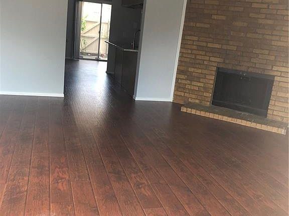2nd image of 2500 E Park Blvd APT O7