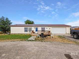 1466 S 2200 E, Malta, ID 83342