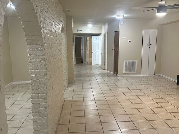 2nd image of 1410 Madison Ave APT B