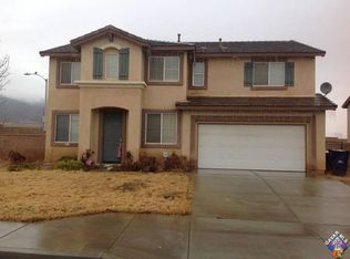 42251 Westminster Way, Lancaster, CA