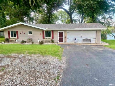 24624 E Lakeview Dr, Canton, IL, 61520