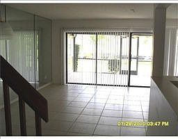 3rd image of 1102 SE Mitchell Ave APT 206