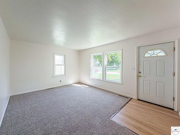 5th image of 1408 S Harrison Ave
