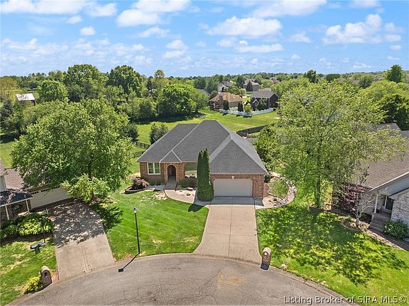 2nd image of 3510 Wyndemere Court