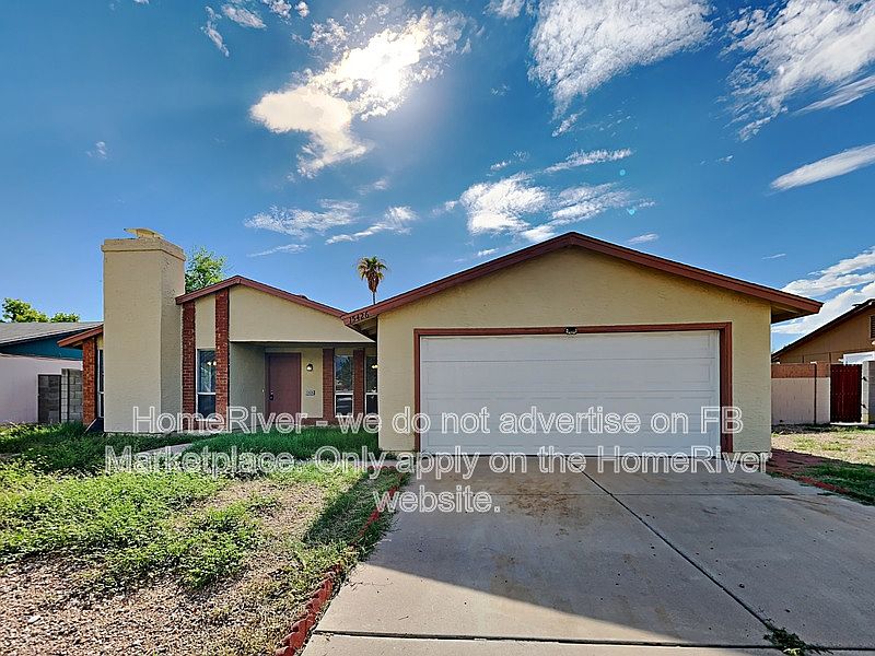 1st image of 15426 N 61st Dr