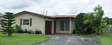 1st image of 9860 NW 25th Ct