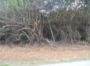 3497 Rome St, Punta Gorda, FL 33980