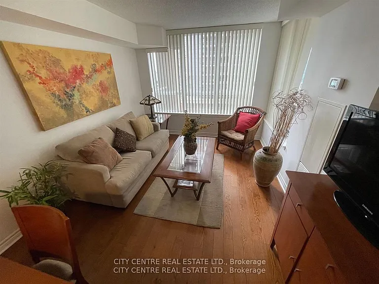 4090 Living Arts Dr #1112 — Photo 11