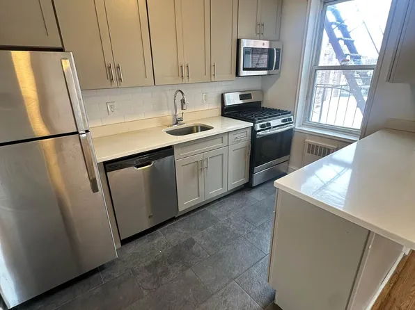 143-25 84th Drive image 1 of 5