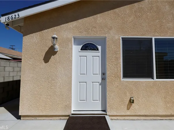 18623 Bryant St, Northridge, CA 91324
