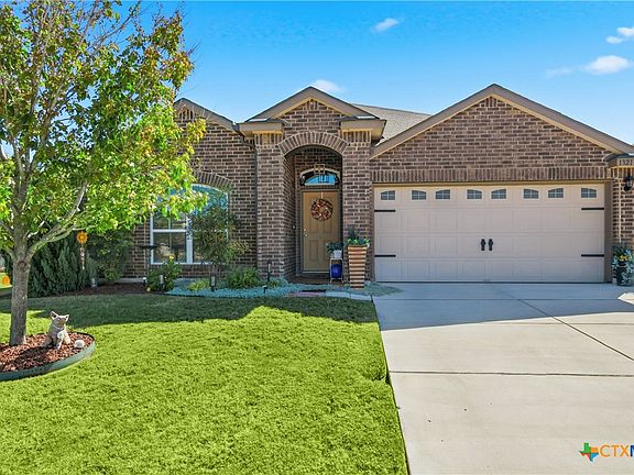 2nd image of 1321 W Nolte Farms Rd