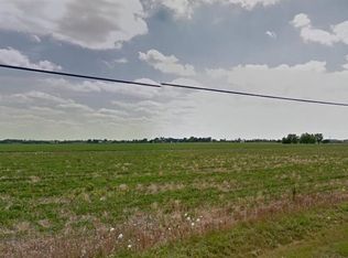 9900 Corduroy Rd, Curtice, OH 43412