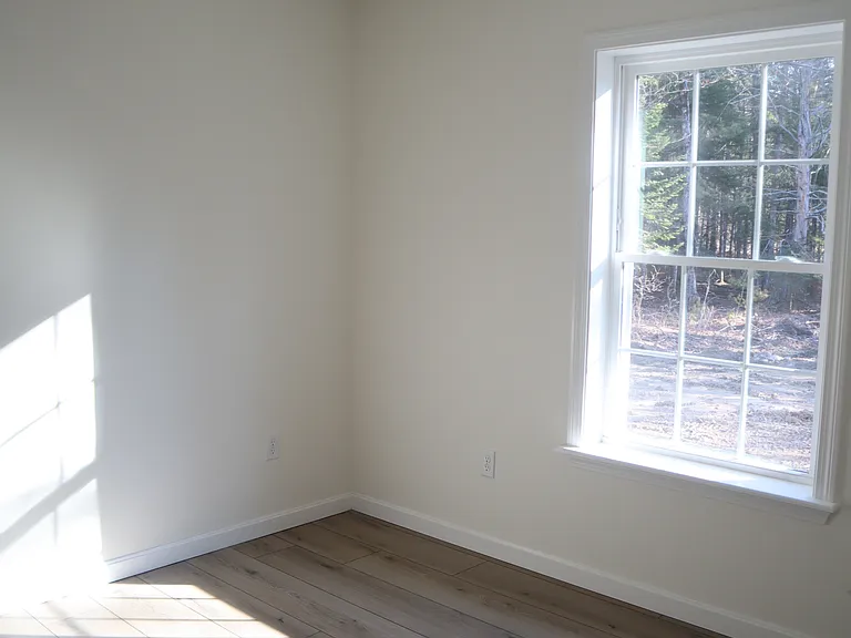 428 Turner St — Photo 15
