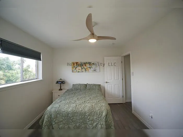 6325 Newtown Cir #B5 — Photo 6