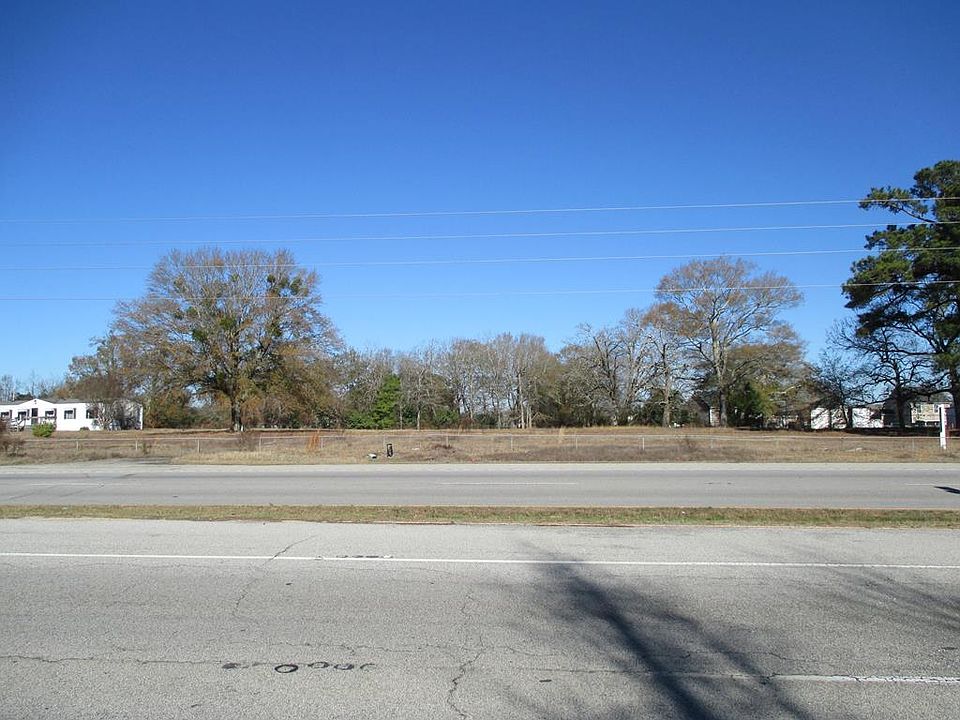 2935 Broad St, Sumter, SC 29150 MLS 149877 Zillow