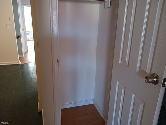 10cc0295-0a55-4b5c-84a4-22ffaa9a3516