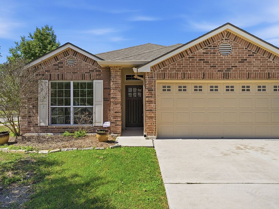 1st image of 301 Creekview Way