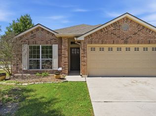301 Creekview Way, New Braunfels, TX 78130