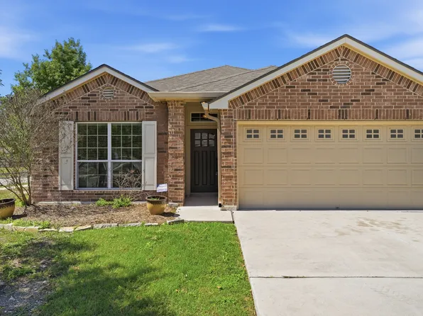 301 Creekview Way, New Braunfels, TX 78130