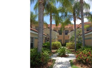 23731 Eddystone Rd #6203, Estero, FL 34135