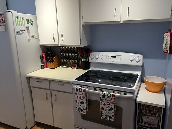 5th image of 4155 S Inca St