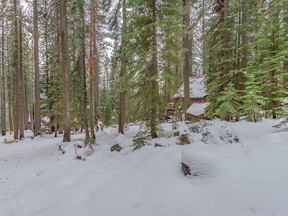 1st image of 51155 Jeffery Pine Dr