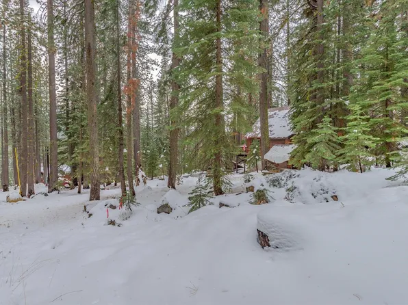 51155 Jeffery Pine Dr, Soda Springs, CA 95728