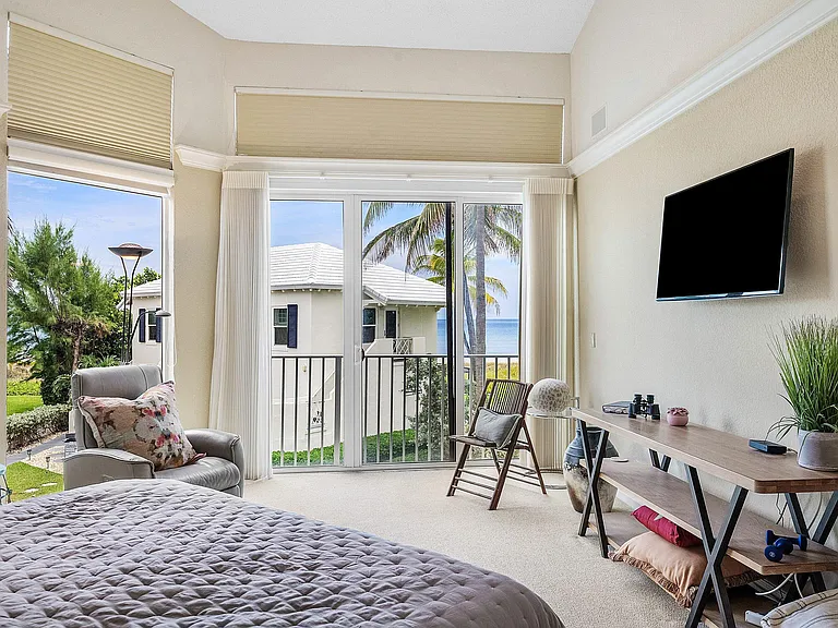 2115 S Ocean Blvd #14 — Photo 33