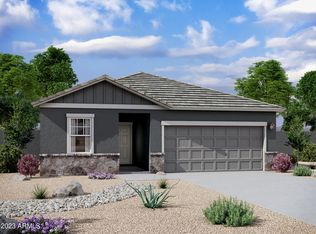 5973 E Athena Rd, Florence, AZ 85132