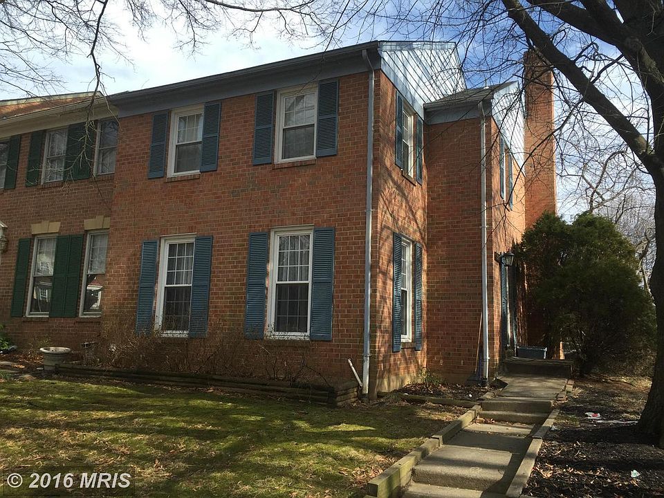 1st image of 3924 Bradwater St