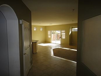3rd image of 4115 Amberdale Ave