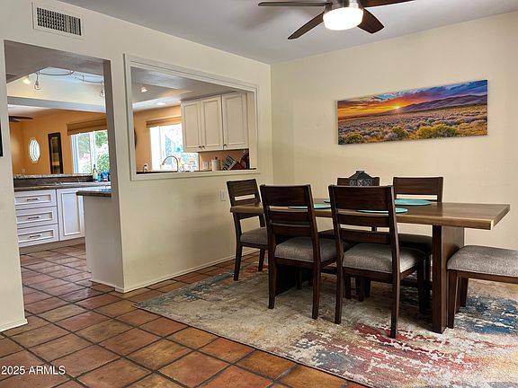5th image of 26011 S Lancewood Ct