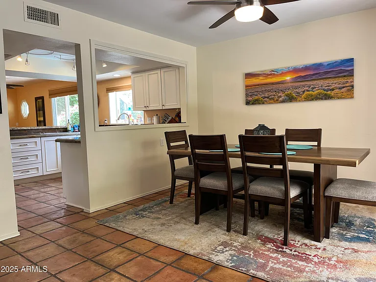 26011 S Lancewood Ct — Photo 5