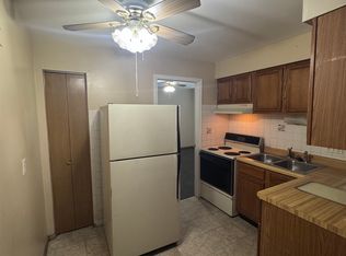 2628 Hope Ave APT C, Saint Louis, MO 63143