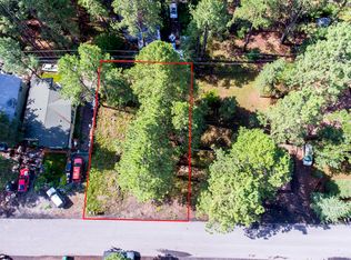 630 Choctaw, Flagstaff, AZ 86005