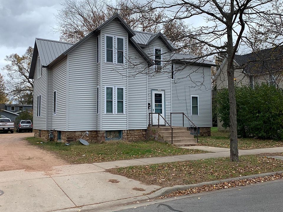 2nd image of 1932 College Ave