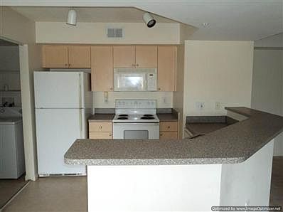 4th image of 3714 NW Mediterranean Ln