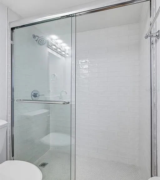 554 Plaza Seville Ct #103 — Photo 13
