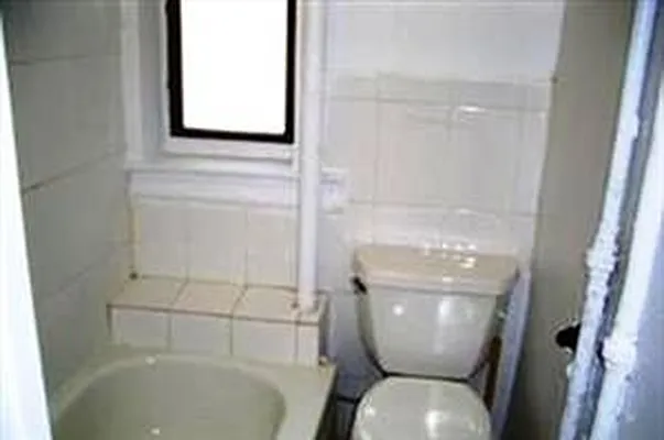 Rented by Corcoran | media 57