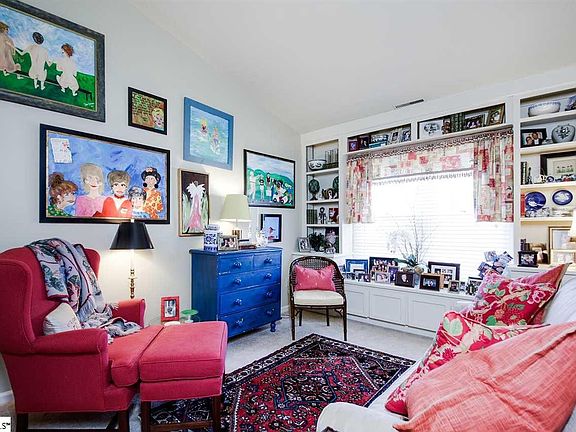 4th image of 40 Wood Pointe Dr Unit 3
