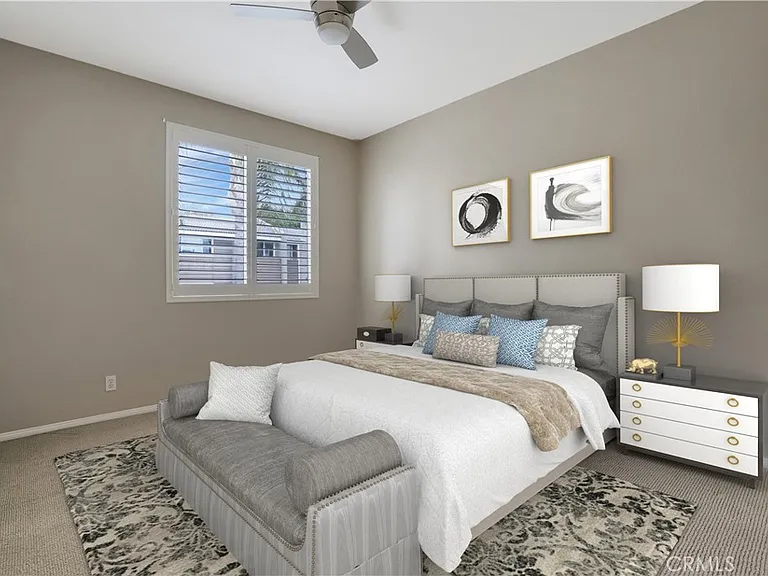 18662 Park Meadow Ln — Photo 21